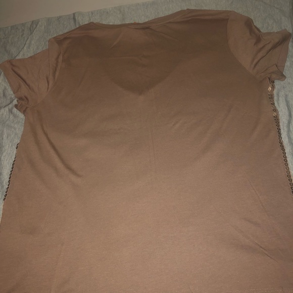 Sequence Top - Picture 2 of 2